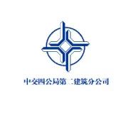 【公司新闻】汉中市委书记王建军一行到天汉楼项目调研指导