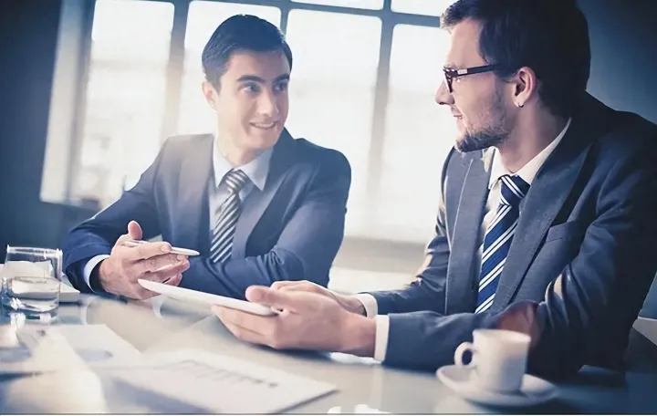 做外贸你是不是习惯性地问客户目标价和定量