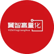 中基协案例警示：合格投资者认定与出资能力证明的雷区与实操要点
