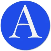 【论文】我们不怕文件碎片化：对现代SSD性能影响的原因及预防