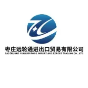 月满中秋｜愿岁岁安康，万事皆圆满！