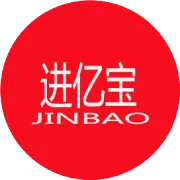 线下双十一 比线上更疯狂