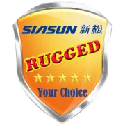 新松智能|轨道交通控制系统解决方案