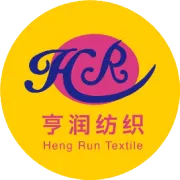 在线客服 微信咨询