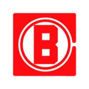 十年篤行，共贏致遠 | 中海物業上市十週年發展論壇在深舉行