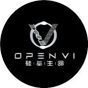 AI 记得你说过什么，但没有真的懂你