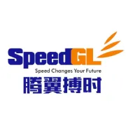 年度盘点 | 让我们记住腾翼搏时2023年闪闪发光的瞬间