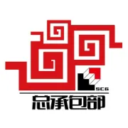 龙东大道高架路全线正式通车