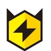 喵观察 | 3547.3亿元，2024年1~9月份国网市场规模和主要参与者