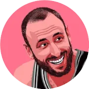 iPhone 15 售价超20000元？