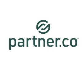 百雅康 PartnerCo