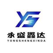 海关总署署长孙梅君率团访问秘鲁