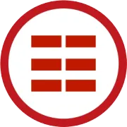 年终回馈！今天直播就送礼物！