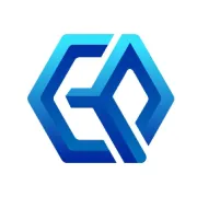 华创云疆携无人机消防管理平台亮相第二十一届中国国际消防设备技术交流展览会