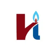 燃气安全知多少