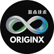 亚马逊对FBA卖家下狠手，2大核心功能突变