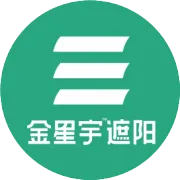 户外智能庭院吧丨用一方庭院，让心灵归家