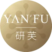 研芙 | 寻找最美冻龄美人