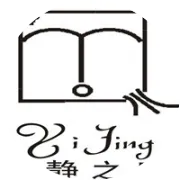 逸静隔音窗（成渝汉）9月份第三周安装案例精选