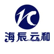 厚积薄发 再创辉煌｜海辰云和2026年会盛典：荣耀表彰，共启新章！