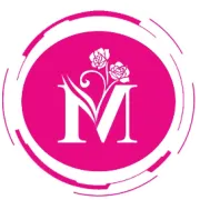 ئەكىنازىم قەھۋەسى ساغلام ئورۇقلىشىڭىزدىكى ئەڭ ياخشى تاللىشىڭىز