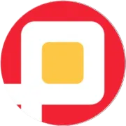 再来——快消品企业重视复购，高品质的回头客再来购买