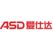 湖北爱仕达10月份表彰大会