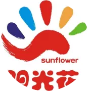 湖北分部——阳光花·新鑫佳苑幼儿园“英姿飒爽 童领天下”亲子运动会