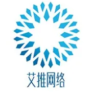 “我现在坐的，就是王兴兴原来的位子”