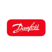 丹佛斯博物馆即将崭新开放！