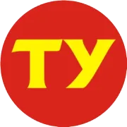 世界看中国，中国有先科！36年大品牌先科中控导航一体机全国招商！