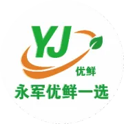 【实战淬炼，聚力共赢！】永军优鲜核心运营培训圆满收官