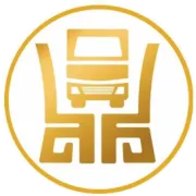 臨近大節日