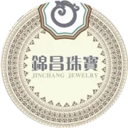 【新展厅开业志喜】