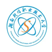 以青春之名，赴时代之约
