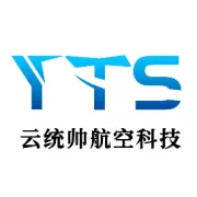 家长必看！山东最新竞赛“白名单”公示，10余个无人机科技类赛事可报名