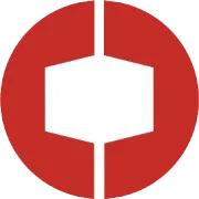 重要提醒！在东莞违规养狗，最高罚1万元！