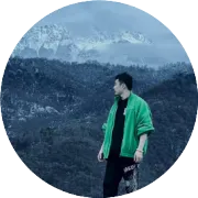 突发大利好，机会来了？