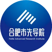 硬核成果第一期 | 英纳威迅硬核黑科技
