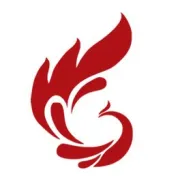羽洁织造丨LA CADÍERE  蔚蓝卡地亚