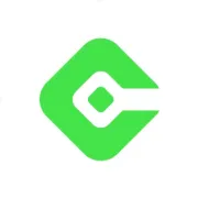 弱电工程酒店客控系统