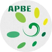 迪森股份签1.48亿生物质能供热项目