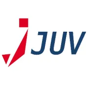 途安L升级原厂实时胎压-安全驾驶第一步的必备之选