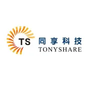 硬核宠爱！礼物已备好，好运“套”出来，今天只宠你！