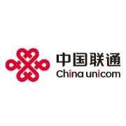 行业观察 | 17个项目、6个新立项：3GPP新加坡周释放了什么6G新信号？