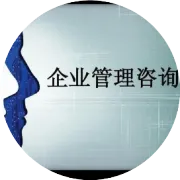 雾治理这件事，鸿耀将和更多工厂一起做好