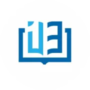 备考消防工程师，要不要学《规范》？