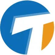 深入了解8芯MPO解决方案