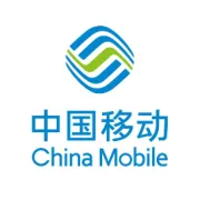赴一场青春之约｜中国移动在线营销服务中心2027校招行程