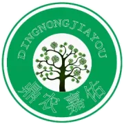 果树一整年到底该怎么施肥
